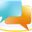Banckle Enterprise IM icon