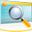 Banckle Site Search icon