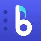 BandBinder icon