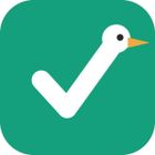 BandCheck icon