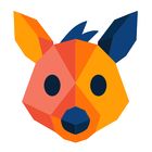 Bandigon icon