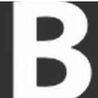 BanditTest icon