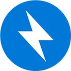 Bandizip icon