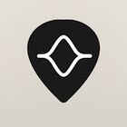 Bandmixr icon