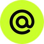 Banger icon