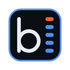 Bangermap icon