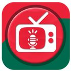 Bangla Live TV and Natok icon