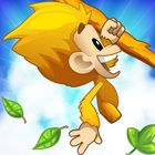Banji Bananas icon