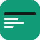Bankflow icon