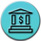Banking Calculators icon