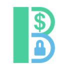 Bankless Budget icon