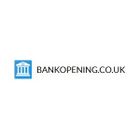 Bankopening icon