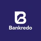 Bankredo icon