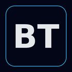 BANKTRUST icon