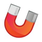 Bar Magnet icon