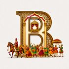 Baraati icon