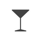 BarBot icon