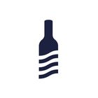 BarBrain icon