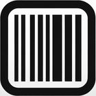 Barcode-Maker icon