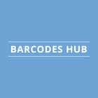Barcodes Hub icon