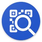 BarcodeScanner icon