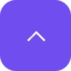 Bard - Video Assembler icon