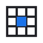 Bare Sudoku icon