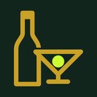 Barello icon