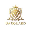 BarGuard icon