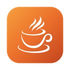 Barista by getapps.cafe icon