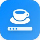 Barista Widgets icon
