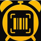 BarLock icon