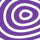 Barometer.today icon