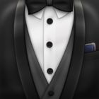 Bartender icon