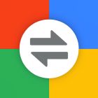 BarterHub icon