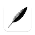 Bartleby icon