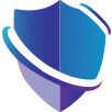 BasaltLabs icon