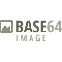 Base64 Image Encoder icon