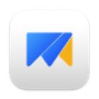 Basecamp: Sprint, Task Manager icon