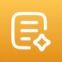 BaseChat icon