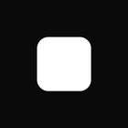 BaselineBody: Daily Movement icon