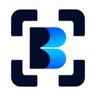BaseShot icon