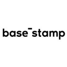 Basestamp icon