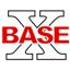 BaseX icon