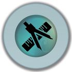 Basic Areas Formulas icon