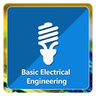 Basic Electrical Engineering icon
