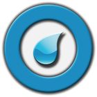 Basic Fluid Mechanics Formulas icon