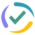 BasicOps icon