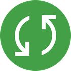 BasicSync icon