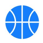 Basketball Scoreboard icon